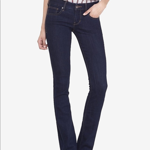 low rise jeans express Promotions
